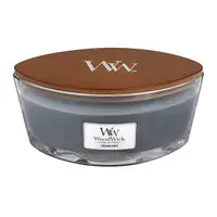Lumanare parfumata EVENING ONYX 453 GR