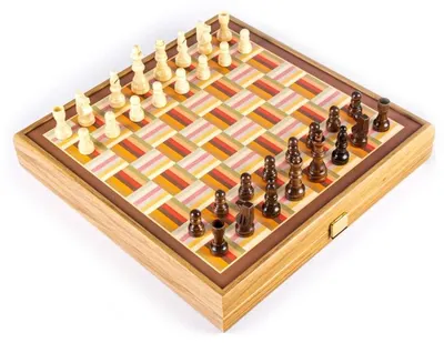 Set - sah, Table, Don’t Be Angry Man, Snakes and Ladders, portocale