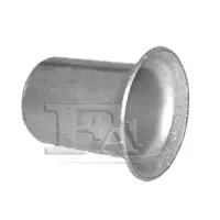 Fa1 006-950