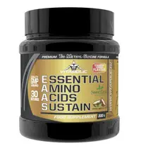 EAA Sustain & TMG (Trimethylglycine) Mojito Mango 300g