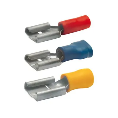 Fisa plata izolat mama 4-6mmp, 1 pac=100buc