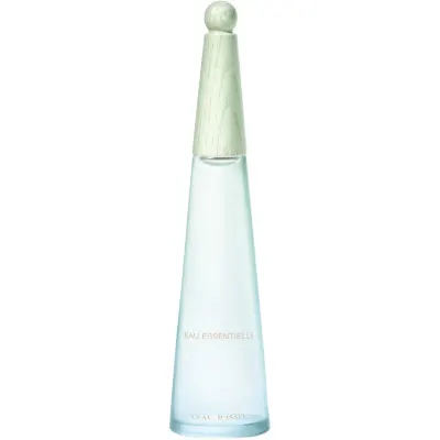 Issey Miyake L'Eau d'Issey Eau Essentielle Eau de Parfum pentru femei 50 ml