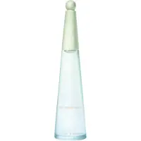 Issey Miyake L'Eau d'Issey Eau Essentielle Eau de Parfum pentru femei 50 ml