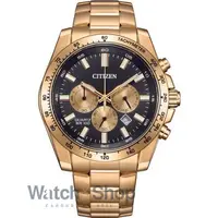 Ceas Citizen Citizen Quartz AN8233-51E
