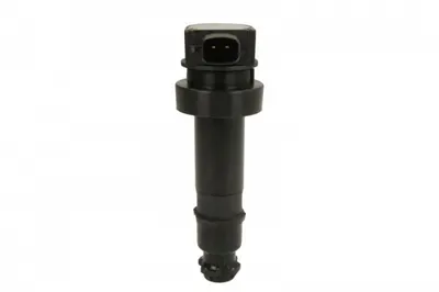 Bobina inductie potrivit HYUNDAI I20 I, I30; KIA CEE D, CERATO I 1.4 1.6 04.04-12.15