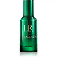 Helena Rubinstein Powercell Skinmunity ser pentru femei 50 ml