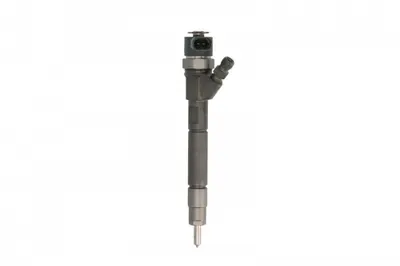 Injector Nissan Interstar; Opel Movano; Renault Master Ii 2.5d Dupa 2001