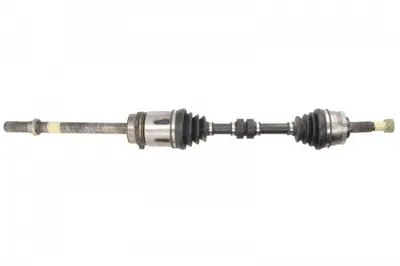 Planetara fata Dreapta 990mm (cu ABS) potrivit NISSAN PRIMERA 1.9D 08.02-10.07