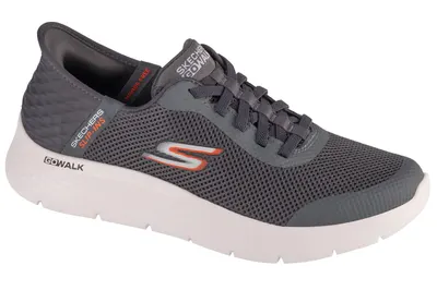 Pantofi universali 216324gry pentru întregul an bleumarin bărbătești