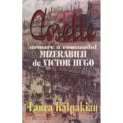 Cosette urmare a romanului Mizerabilii