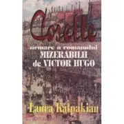 Cosette urmare a romanului Mizerabilii