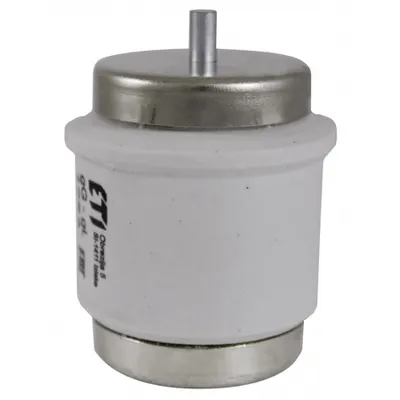 D Dv Dz 160a/500v