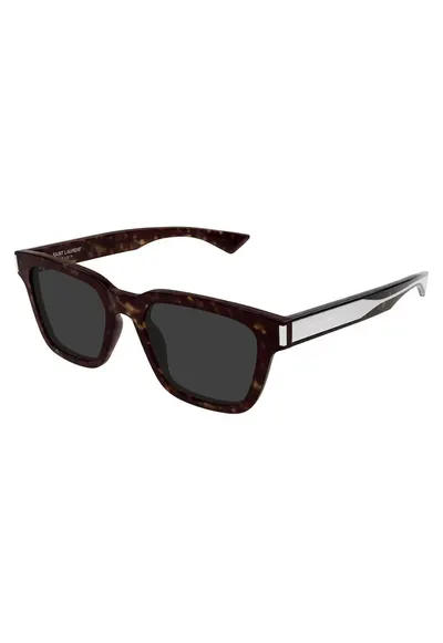Ochelari de soare SL 790 002 53