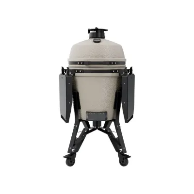 Gratar BSTRD Pro Large Desert Sand
