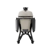 Gratar BSTRD Pro Large Desert Sand