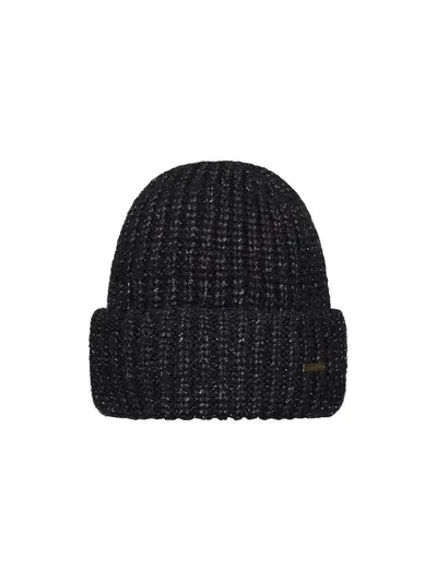 Sapca Arugama Beanie femei