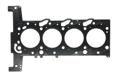 Garnitura Chiuloasa (grosime: 1,15mm) Potrivit Citroen Jumper Ii; Fiat Ducato; Ford Tourneo Custom V362, Transit, Transit Custom V362, Transit Tourneo, Transit V363 2.2d 04.06