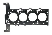 Garnitura Chiuloasa (grosime: 1,15mm) Potrivit Citroen Jumper Ii; Fiat Ducato; Ford Tourneo Custom V362, Transit, Transit Custom V362, Transit Tourneo, Transit V363 2.2d 04.06-