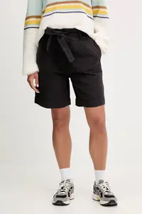 Napapijri pantaloni scurți din in N-Nice