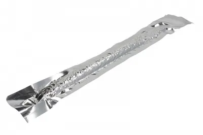Uscator Aer Conditionat Potrivit Volvo S60 Ii, S80 Ii, V40, V60 I, V70 Ii, V70 Iii, Xc60 I, Xc60 Ii, Xc70 Ii; Ford Galaxy Ii, Galaxy Mk Ii, Mondeo Iv, S-Max 1.5-4.4 05.05