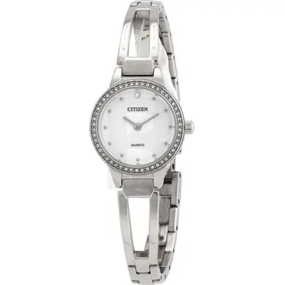 Ceas Citizen Citizen Quartz EZ7011-88A