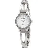 Ceas Citizen Citizen Quartz EZ7011-88A