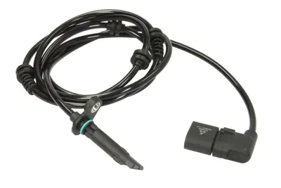 Senzor ABS Fata Stanga potrivit MERCEDES EQC (N293), GLC (C253), GLC (X253) 2.0-Electric 06.15-07.23