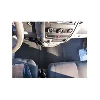 Covoare mocheta compatibile Opel Movano B 2010-> Cod: MOD00695