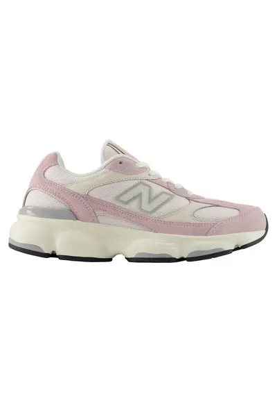 Pantofi sport 603 63612 - Roz