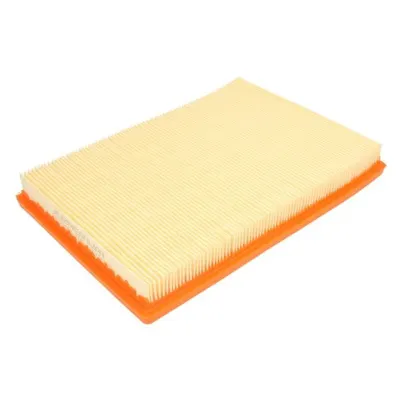Filtru aer JC PREMIUM B2W076PR