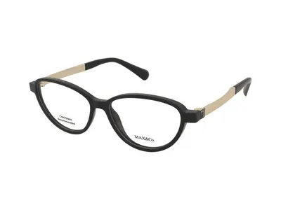 Ochelari de vedere MAX&Co. MO5219 001
