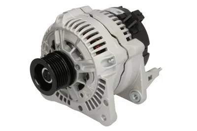 Alternator (12v, 70a) Potrivit Seat Alhambra, Arosa, Cordoba, Cordoba Vario, Ibiza Ii, Inca, Toledo I; Skoda Felicia I, Felicia Ii; Vw Caddy Ii, Caddy Iii, Caddy Ii Minivan 0.8-2.9 04.60