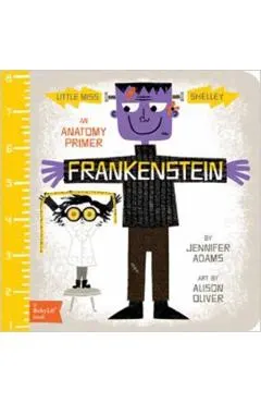 Frankenstein