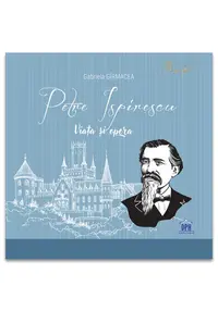 Petre Ispirescu