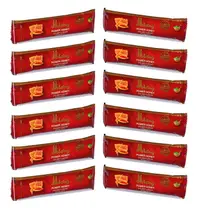 Diblong Power Honey - supliment alimentar cu miere premium, pentru cresterea libidoului, erectie, ejaculare precoce - 12 X 15 g