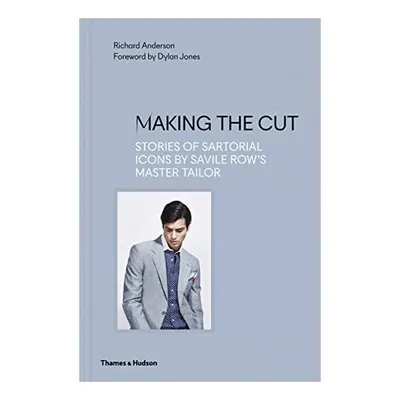 Making the cut