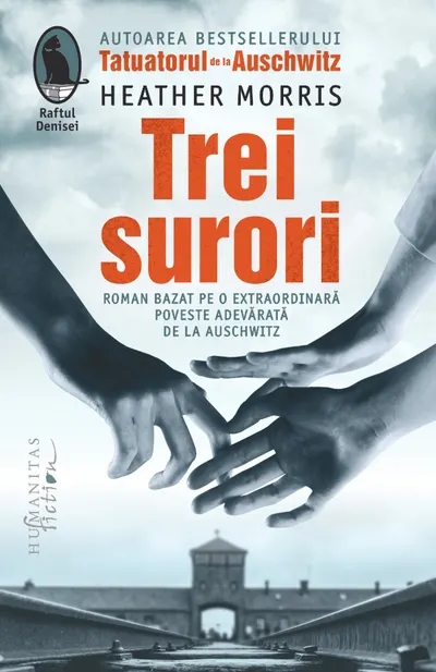Trei surori