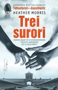 Trei surori