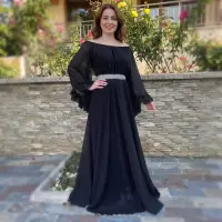 Rochie Eleganta Gratiela 7