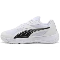 Ghete de fotbal copii Puma Solarflash III Jr Team 10785108