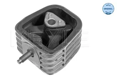 Suport motor fata (cauciuc-metal) MERCEDES A (W168), VANEO (414) 1.4-2.1 intre 1997-2005