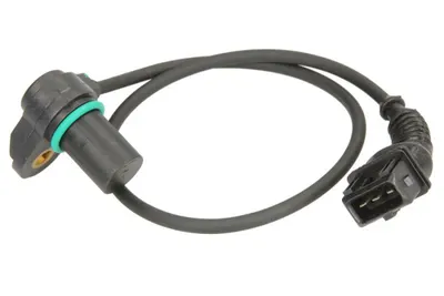 Senzor pozitie ax came potrivit BMW 3 (E36), 3 (E46), 5 (E34), 5 (E39), 5 (E60), 5 (E61), 7 (E38), 7 (E65, E66, E67), X3 (E83), X5 (E53), Z3 (E36), Z4 (E85) 2.0-3.0 04.90-12.10
