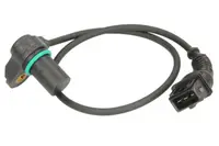 Senzor pozitie ax came potrivit BMW 3 (E36), 3 (E46), 5 (E34), 5 (E39), 5 (E60), 5 (E61), 7 (E38), 7 (E65, E66, E67), X3 (E83), X5 (E53), Z3 (E36), Z4 (E85) 2.0-3.0 04.90-12.10