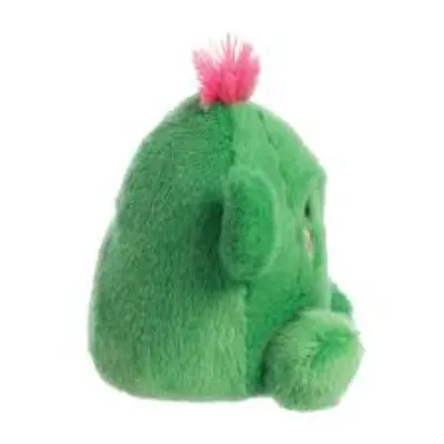 Jucarie de plus - Aurora Palm Pals - Cactus Prickles