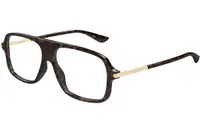 Alexander McQueen AM0555O 002
