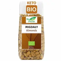 Migdale bio 100g Bio Planet