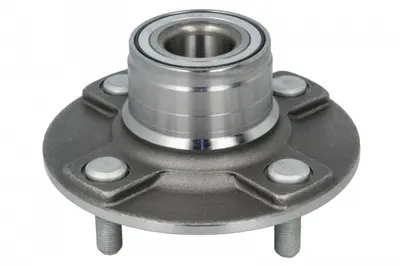 Kit rulmenti roata Spate Dreapta Stanga (cu mufa) (30x148x90) potrivit NISSAN AD, ALMERA I, ALMERA II, ALTIMA, AVENIR, CEDRIC, CUBE, JUKE, MAXIMA MAXIMA QX V, MURANO II 1.3-3.5 10.91