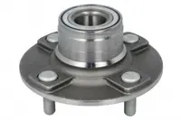Kit rulmenti roata Spate Dreapta Stanga (cu mufa) (30x148x90) potrivit NISSAN AD, ALMERA I, ALMERA II, ALTIMA, AVENIR, CEDRIC, CUBE, JUKE, MAXIMA MAXIMA QX V, MURANO II 1.3-3.5 10.91-