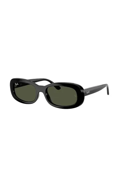 Ochelari de soare RB2221 901/31 56 Negru
