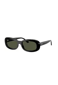 Ochelari de soare RB2221 901/31 56 Negru